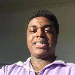 Meet your Posher, Vincent